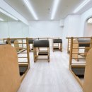에스바디핏필라테스&요가공릉