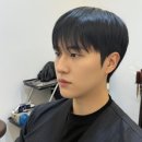 빽다방천안불당 - 천안시 서북구 검은들3길 58 | 빽다방천안불당
