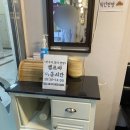나린산업 이미지
