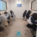 엔두잇영어교습소
