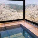 아이숲키즈풀빌라 이미지