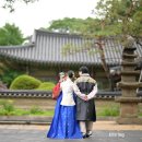 수연뷰티헤어 | 메이필드 봉래헌 돌잔치 후기 | 12인실,쇼콜라베베, 서군스냅, 시재아뜰리에,루엠뷰티