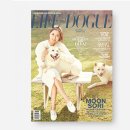 도그앤도그 이미지