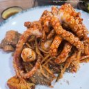 신고집해물찜 이미지