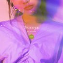 스누즈(snooze)