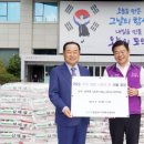 대명제약㈜ 이미지