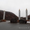 판암동152 이미지