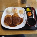 [문래 맛집] 가츠몽 <간단하게 식사하기 좋은 돈까스집!>