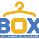 탑크리닝 이미지