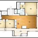 벽산베스트블루밍아파트 이미지