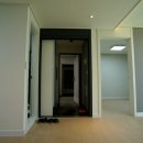 신둔 주유소 이미지