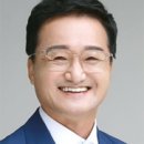 유창희건축