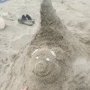 송포초등학교 | 양양에서 힐링 여행🤍