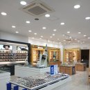 다비치 보청기 인천구월점 이미지