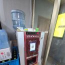 풍년삼계탕식당 | 부여 풍년가든 삼계탕 맛집 후기
