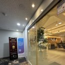 이앤이치과의원 이미지