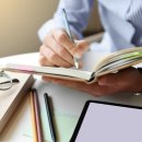 화명1동-6 이미지