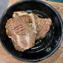 동강수제갈비 이미지