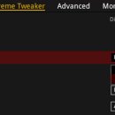 (주)디자인스트림 이미지