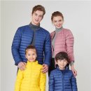 베스트 아시아마트 이미지