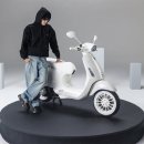 만남파크 이미지