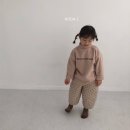 땡그리나 이미지