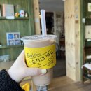 요신의하루카페 이미지