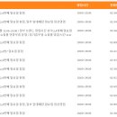 홈플러스 강릉점 이미지