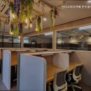 온수골사거리 이미지