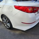 광진광택 이미지