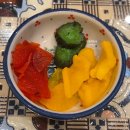 롯데하이마트(주) NC대전유성점 | 대전 NC유성점 마제소바 맛집 추천 미도인 내돈내산 후기