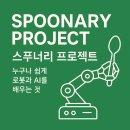 스푸너리