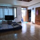 남구미로-5 이미지