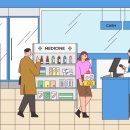사과나무약국 네이버블로그