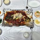 용상물고기식당 이미지