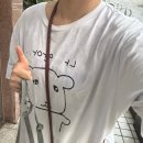 21세기 노래연습장 | 0816 부산 싸이 흠뻑쇼 후기 (게스트 : 쌈디, 성시경)