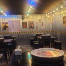 문아저씨 닭갈비 이미지