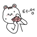 60계치킨 포항죽도점 이미지