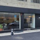 레제드라마 이미지