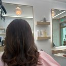 제이엠헤어 이미지