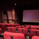 A L I E N: Romulus 감상 후기(스포X)