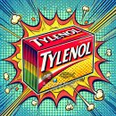 정해약국 이미지