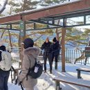 용마루1길 이미지