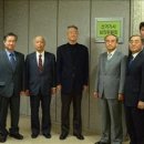 법률사무소법현