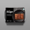 전북인쇄디자인