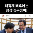 #여+야 반역 세력들의 불법사기탄핵 계략의 목적=의원내각제(국회독재), 친중 사회(공산)주의 체제 이미지