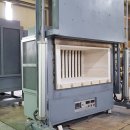 에스티테크 이미지