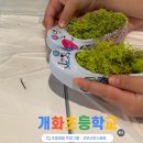 개화초등학교 | 2024.05.30&lt;개화초등학교 행사_후기&gt;