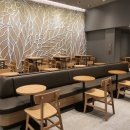 마천사거리 이미지