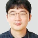 신소재융합연구소